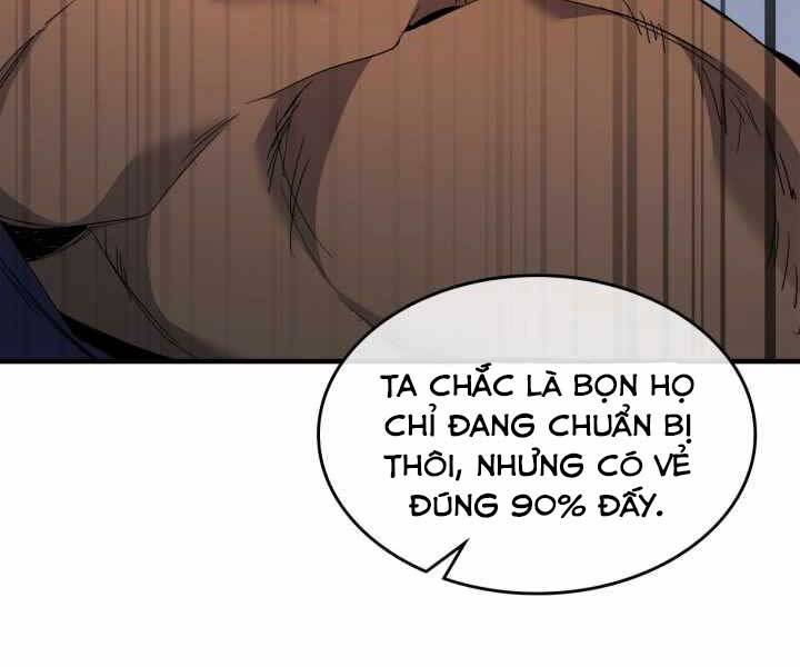 Thăng Cấp Cùng Thần chapter 54 - Upload bởi truyensieuhay.com