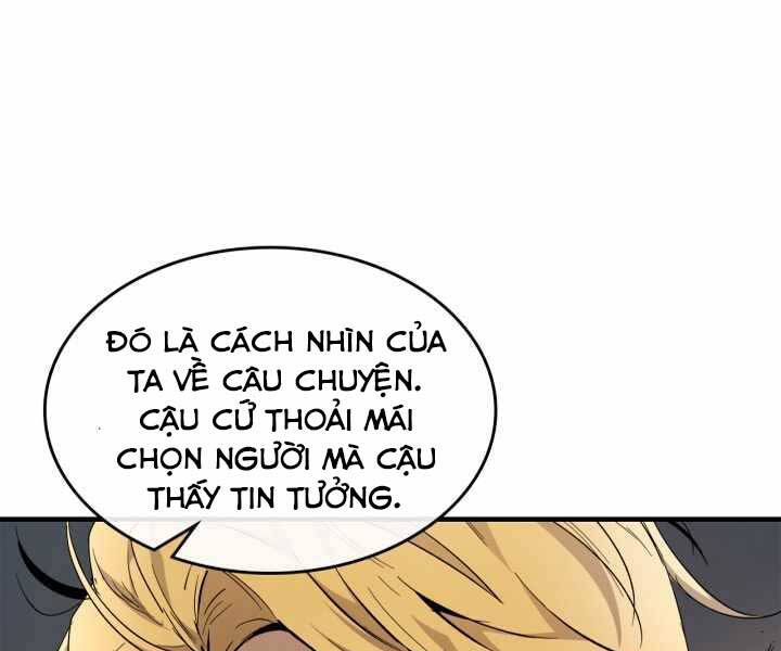 Thăng Cấp Cùng Thần chapter 54 - Upload bởi truyensieuhay.com