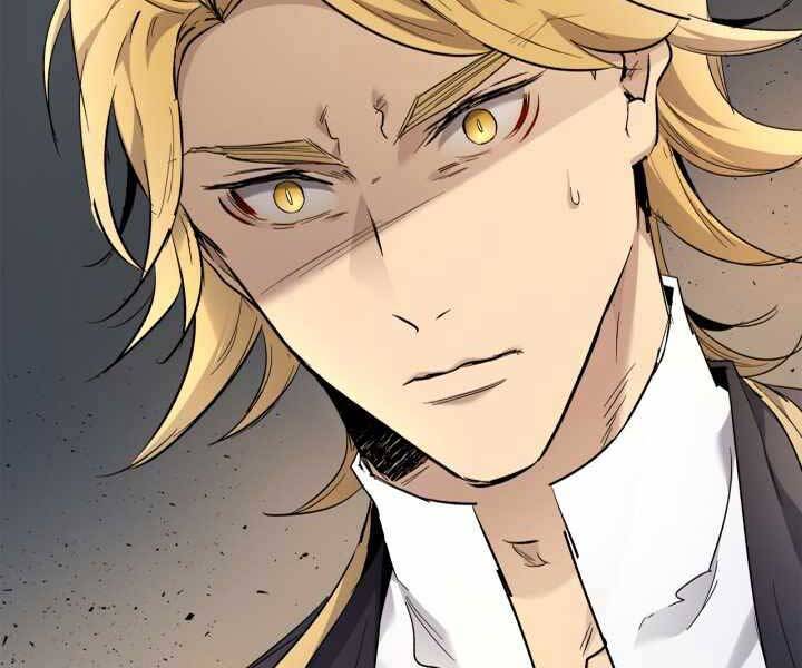Thăng Cấp Cùng Thần chapter 54 - Upload bởi truyensieuhay.com