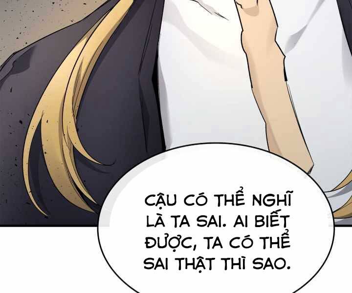 Thăng Cấp Cùng Thần chapter 54 - Upload bởi truyensieuhay.com