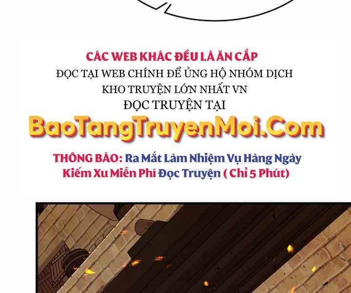 Thăng Cấp Cùng Thần chapter 54 - Upload bởi truyensieuhay.com