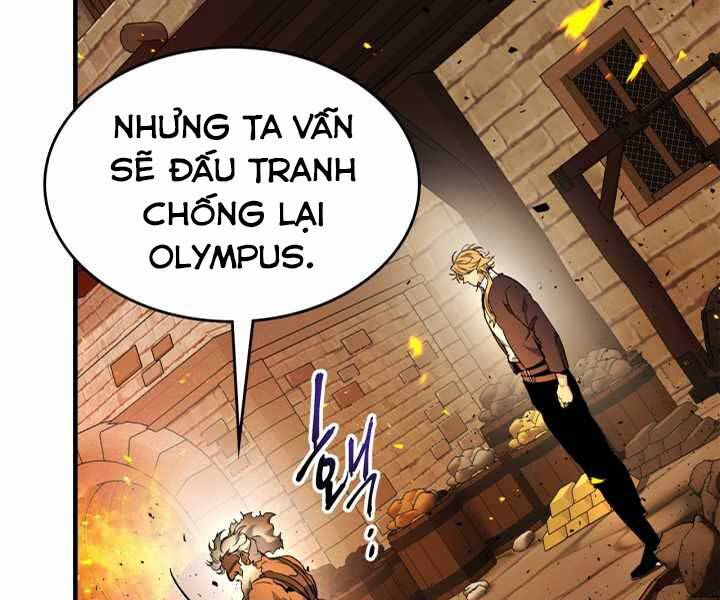 Thăng Cấp Cùng Thần chapter 54 - Upload bởi truyensieuhay.com
