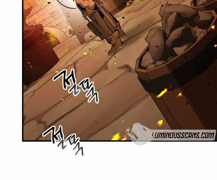 Thăng Cấp Cùng Thần chapter 54 - Upload bởi truyensieuhay.com