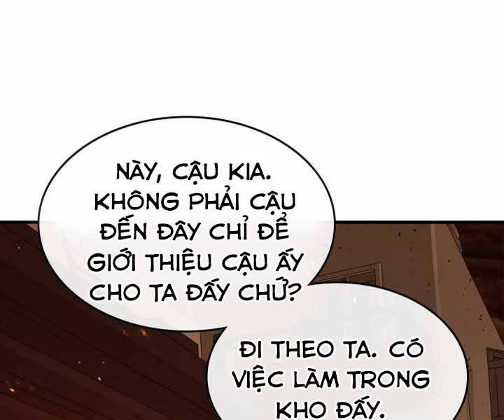 Thăng Cấp Cùng Thần chapter 54 - Upload bởi truyensieuhay.com