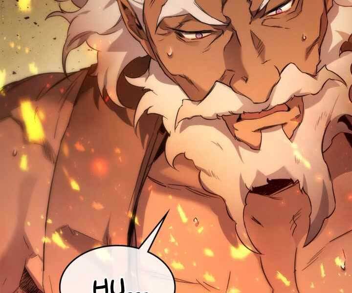 Thăng Cấp Cùng Thần chapter 54 - Upload bởi truyensieuhay.com