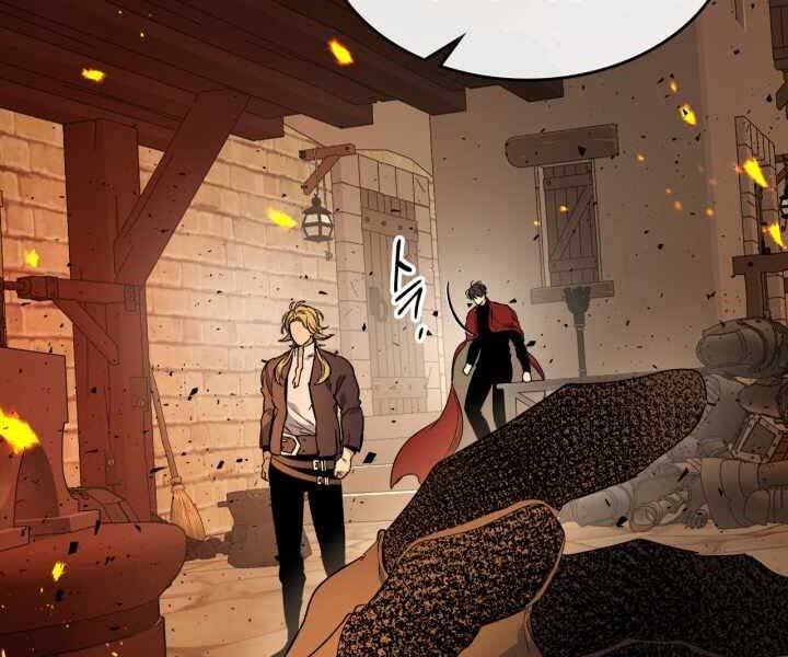 Thăng Cấp Cùng Thần chapter 54 - Upload bởi truyensieuhay.com
