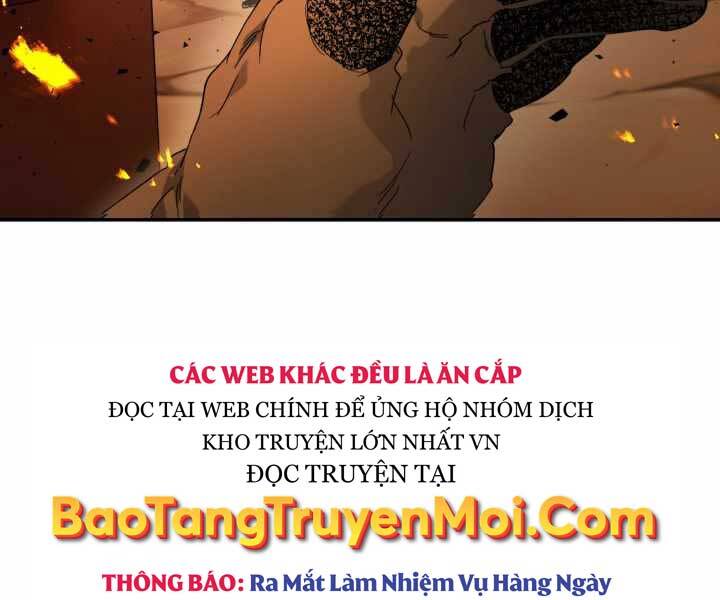Thăng Cấp Cùng Thần chapter 54 - Upload bởi truyensieuhay.com