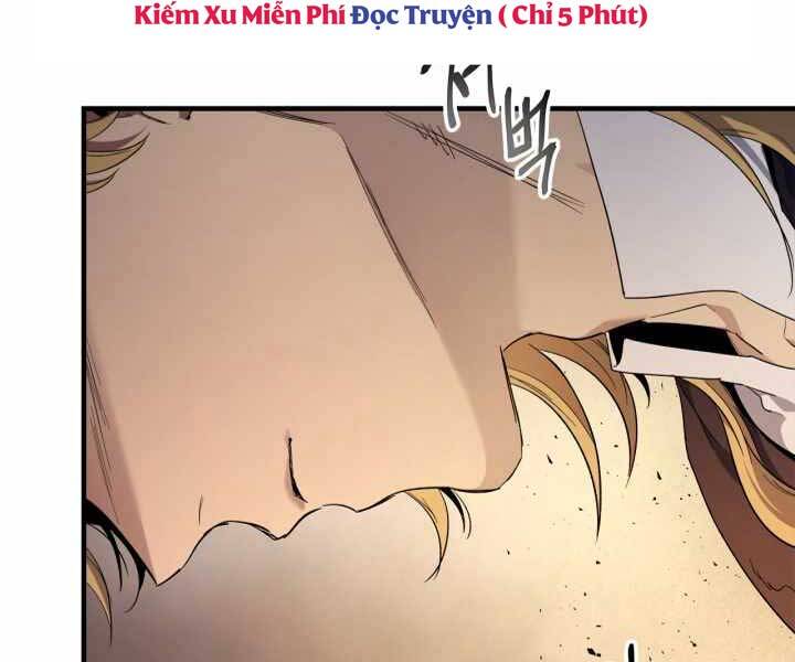 Thăng Cấp Cùng Thần chapter 54 - Upload bởi truyensieuhay.com