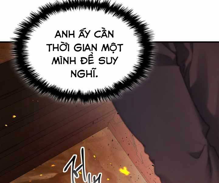 Thăng Cấp Cùng Thần chapter 54 - Upload bởi truyensieuhay.com