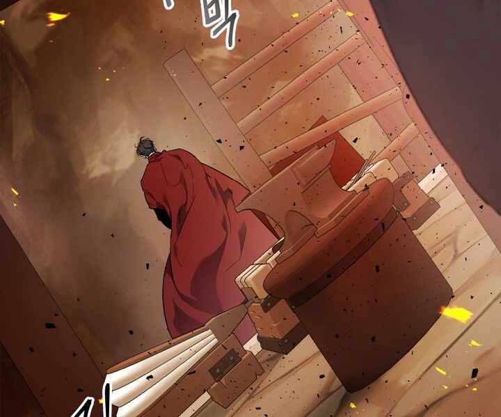 Thăng Cấp Cùng Thần chapter 54 - Upload bởi truyensieuhay.com