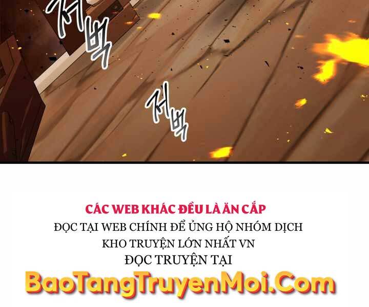 Thăng Cấp Cùng Thần chapter 54 - Upload bởi truyensieuhay.com