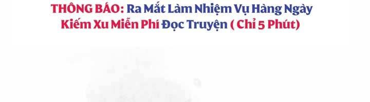 Thăng Cấp Cùng Thần chapter 54 - Upload bởi truyensieuhay.com