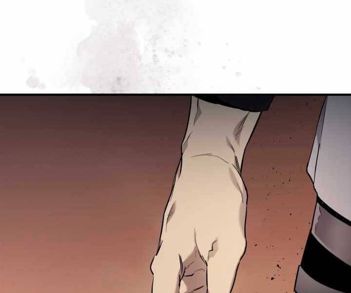 Thăng Cấp Cùng Thần chapter 54 - Upload bởi truyensieuhay.com