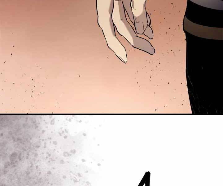 Thăng Cấp Cùng Thần chapter 54 - Upload bởi truyensieuhay.com