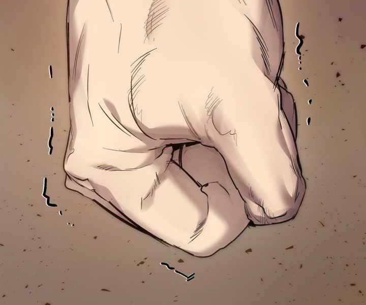 Thăng Cấp Cùng Thần chapter 54 - Upload bởi truyensieuhay.com