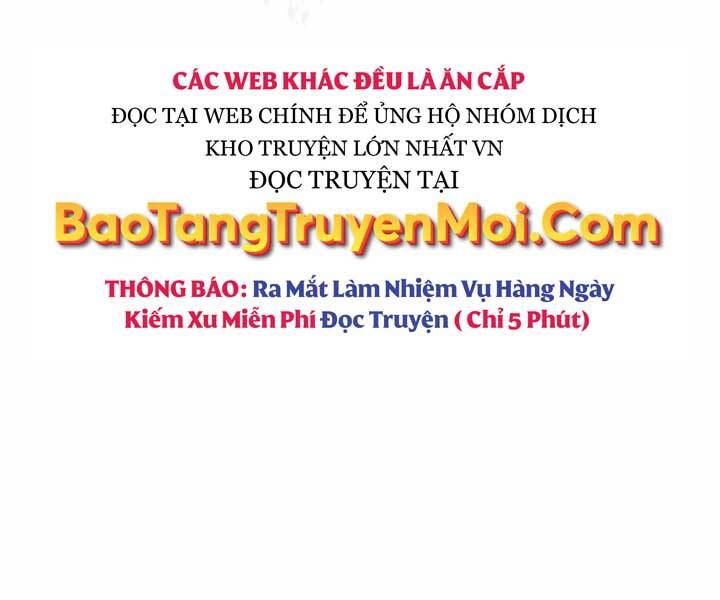Thăng Cấp Cùng Thần chapter 54 - Upload bởi truyensieuhay.com