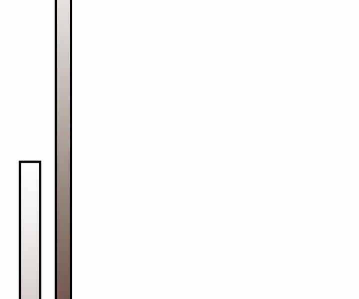 Thăng Cấp Cùng Thần chapter 54 - Upload bởi truyensieuhay.com