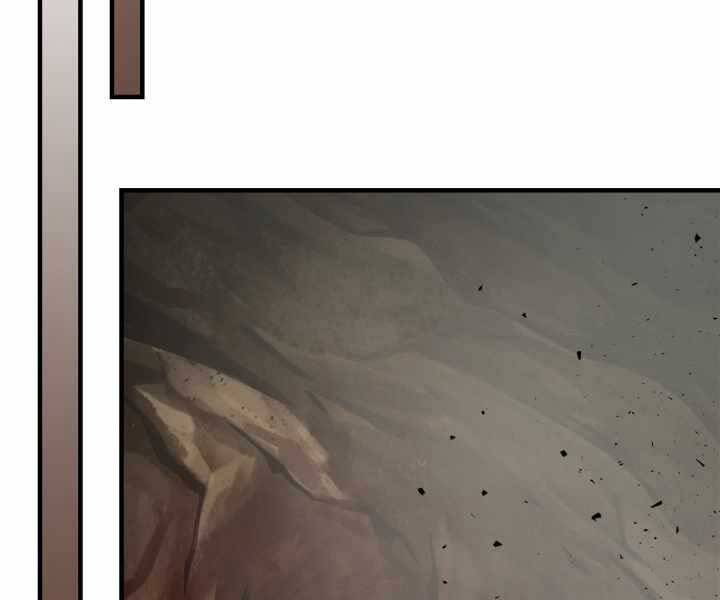 Thăng Cấp Cùng Thần chapter 54 - Upload bởi truyensieuhay.com