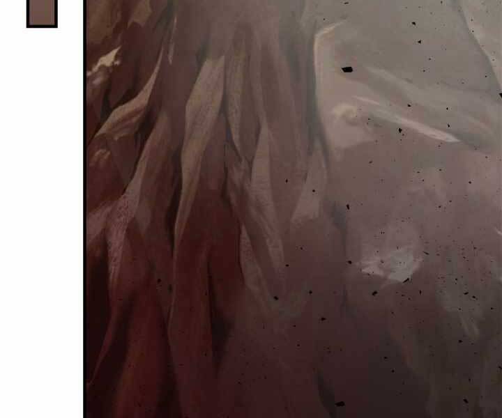 Thăng Cấp Cùng Thần chapter 54 - Upload bởi truyensieuhay.com