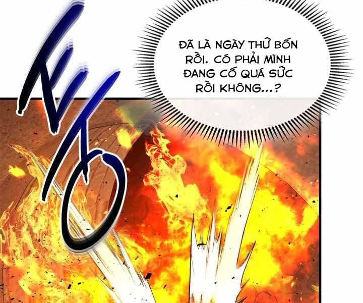 Thăng Cấp Cùng Thần chapter 54 - Upload bởi truyensieuhay.com