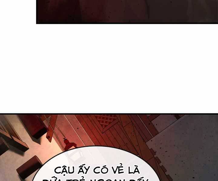 Thăng Cấp Cùng Thần chapter 54 - Upload bởi truyensieuhay.com