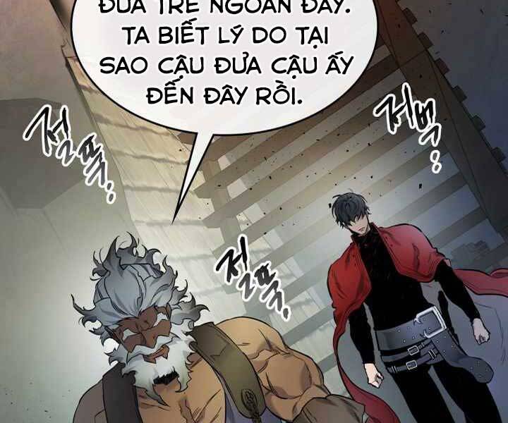 Thăng Cấp Cùng Thần chapter 54 - Upload bởi truyensieuhay.com