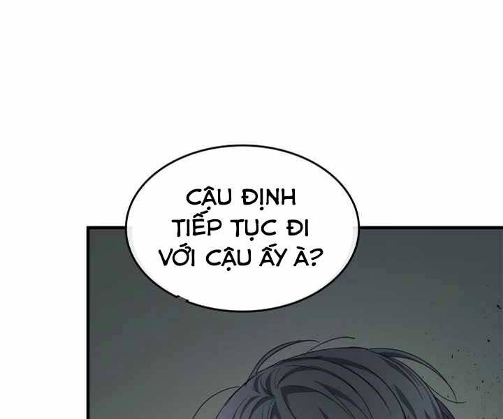 Thăng Cấp Cùng Thần chapter 54 - Upload bởi truyensieuhay.com