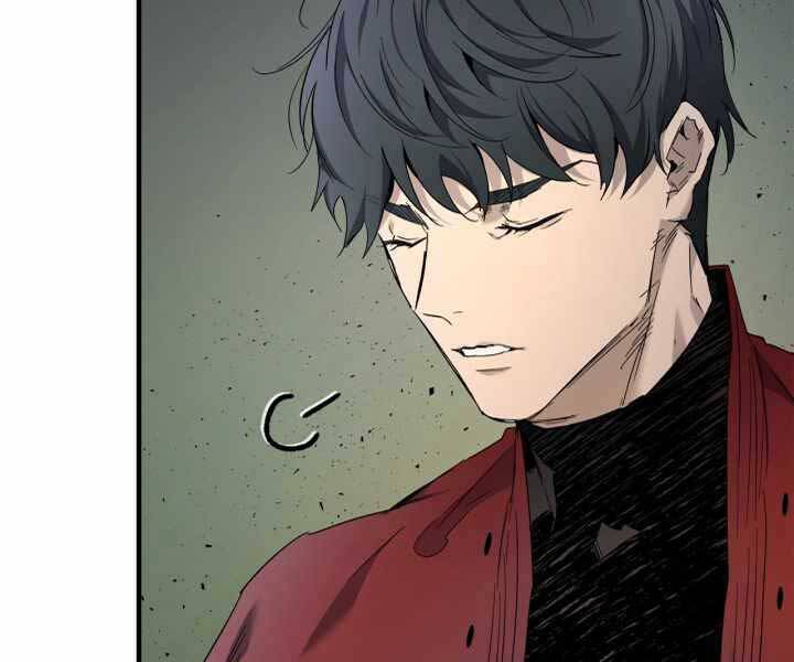Thăng Cấp Cùng Thần chapter 54 - Upload bởi truyensieuhay.com