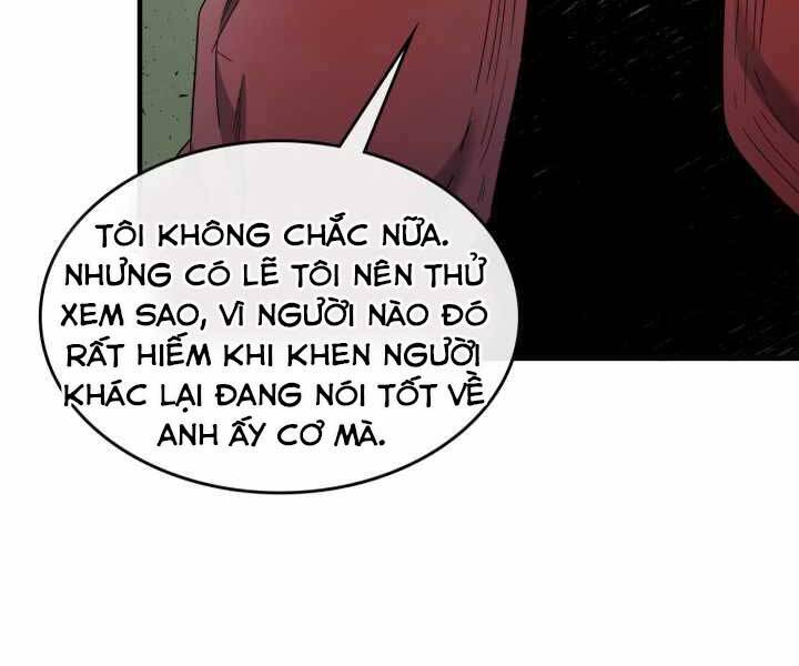 Thăng Cấp Cùng Thần chapter 54 - Upload bởi truyensieuhay.com