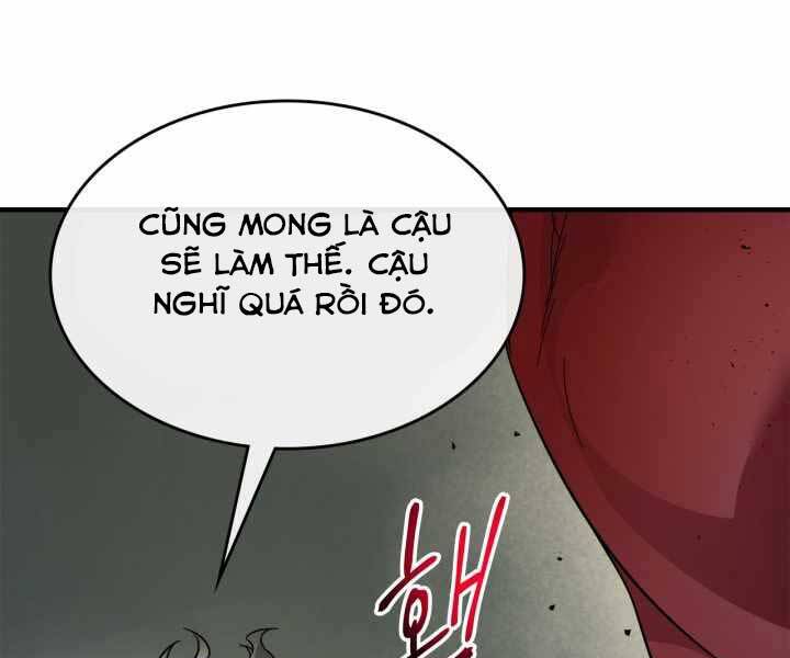 Thăng Cấp Cùng Thần chapter 54 - Upload bởi truyensieuhay.com