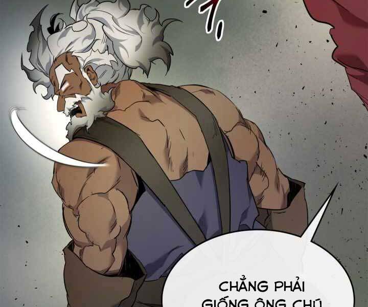 Thăng Cấp Cùng Thần chapter 54 - Upload bởi truyensieuhay.com