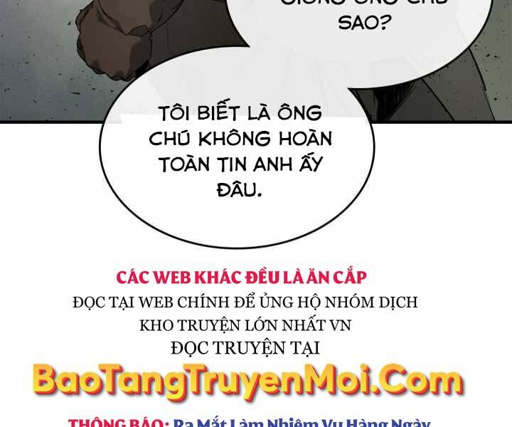 Thăng Cấp Cùng Thần chapter 54 - Upload bởi truyensieuhay.com