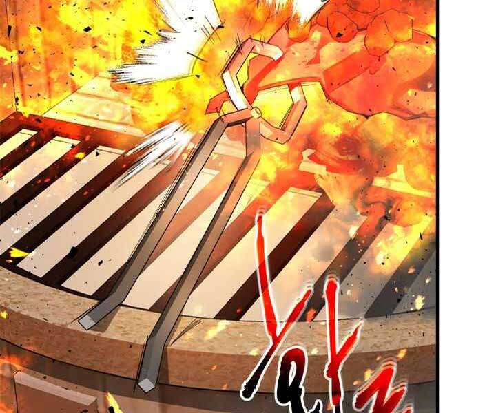 Thăng Cấp Cùng Thần chapter 54 - Upload bởi truyensieuhay.com