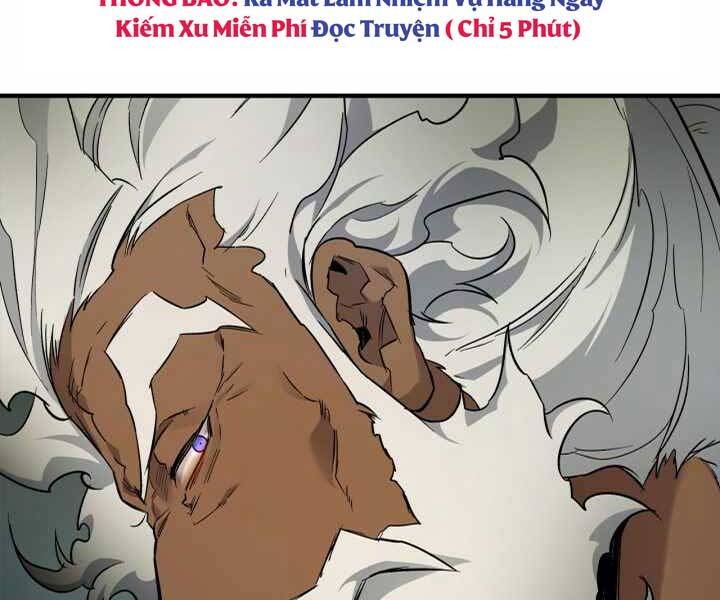 Thăng Cấp Cùng Thần chapter 54 - Upload bởi truyensieuhay.com