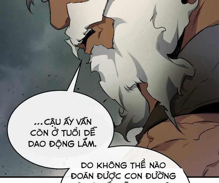 Thăng Cấp Cùng Thần chapter 54 - Upload bởi truyensieuhay.com