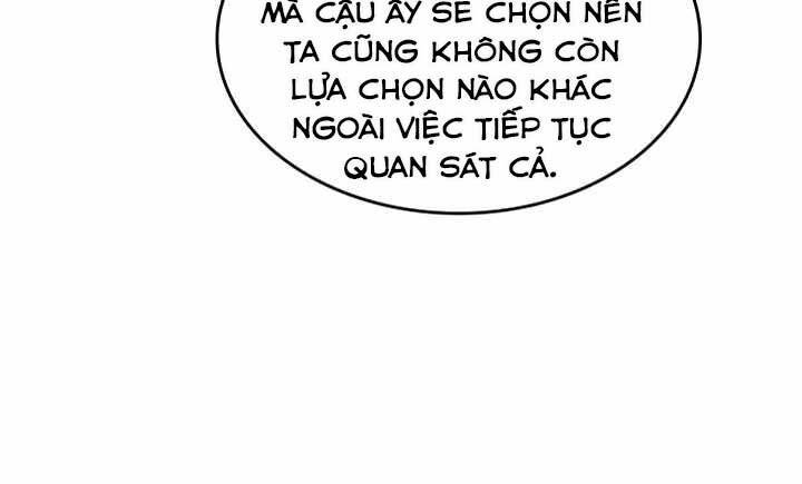 Thăng Cấp Cùng Thần chapter 54 - Upload bởi truyensieuhay.com