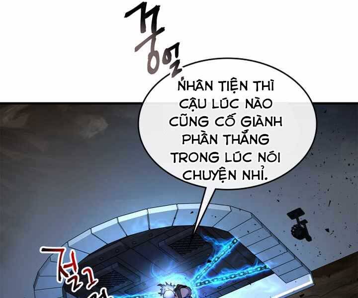 Thăng Cấp Cùng Thần chapter 54 - Upload bởi truyensieuhay.com