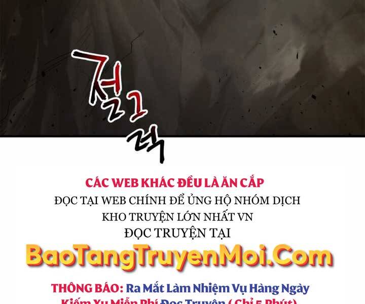 Thăng Cấp Cùng Thần chapter 54 - Upload bởi truyensieuhay.com