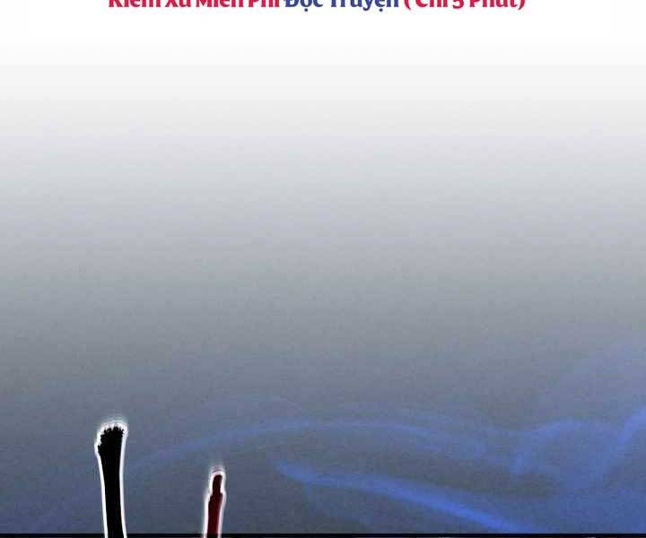 Thăng Cấp Cùng Thần chapter 54 - Upload bởi truyensieuhay.com