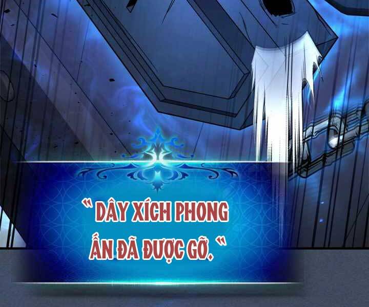 Thăng Cấp Cùng Thần chapter 54 - Upload bởi truyensieuhay.com