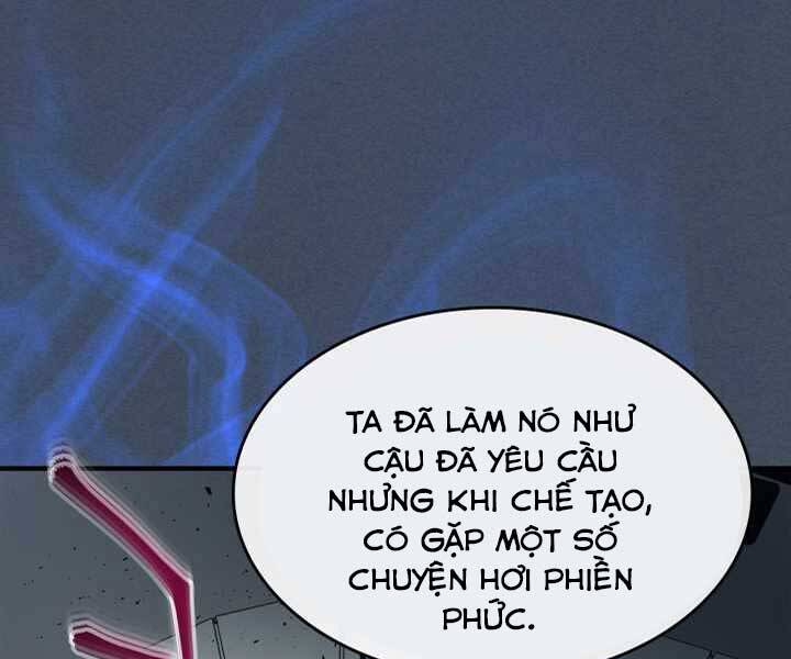 Thăng Cấp Cùng Thần chapter 54 - Upload bởi truyensieuhay.com