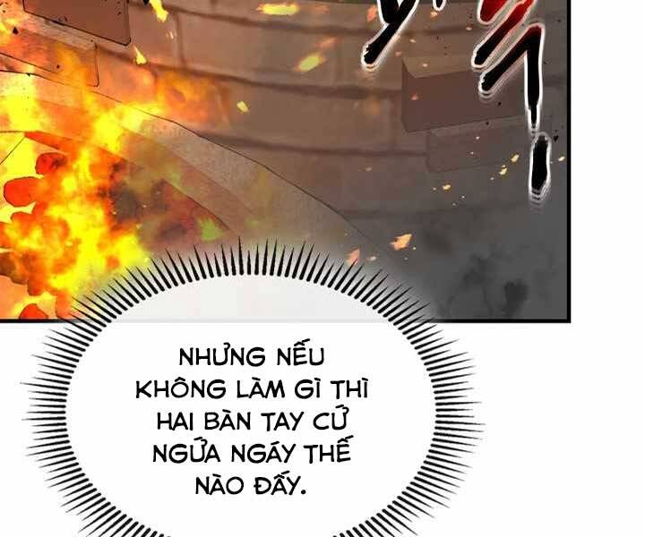Thăng Cấp Cùng Thần chapter 54 - Upload bởi truyensieuhay.com