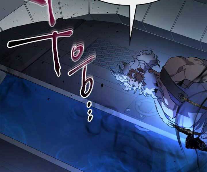 Thăng Cấp Cùng Thần chapter 54 - Upload bởi truyensieuhay.com
