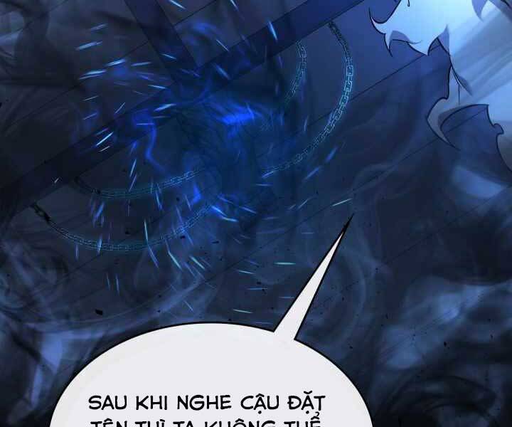 Thăng Cấp Cùng Thần chapter 54 - Upload bởi truyensieuhay.com