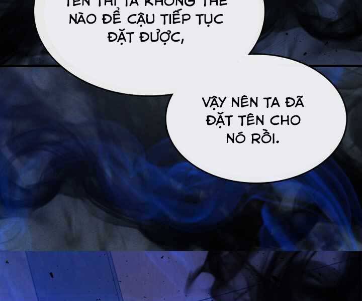 Thăng Cấp Cùng Thần chapter 54 - Upload bởi truyensieuhay.com