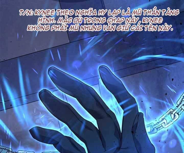 Thăng Cấp Cùng Thần chapter 54 - Upload bởi truyensieuhay.com