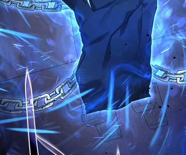 Thăng Cấp Cùng Thần chapter 54 - Upload bởi truyensieuhay.com
