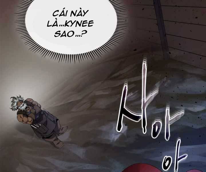 Thăng Cấp Cùng Thần chapter 54 - Upload bởi truyensieuhay.com