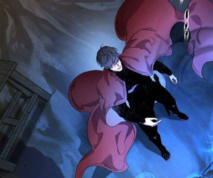 Thăng Cấp Cùng Thần chapter 54 - Upload bởi truyensieuhay.com