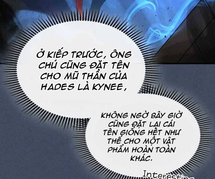 Thăng Cấp Cùng Thần chapter 54 - Upload bởi truyensieuhay.com